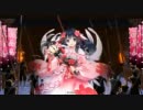 【戦国大戦】長政とお市と三姉妹全部入れてみた【VS BSS謙信】