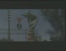 G♯