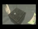 【駄目な子】-イコ-ICOその4【実況プレイ動画】