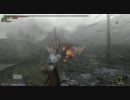 test 1m29s.mp4