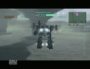 acfa  　　プレマで怠慢10　[重２　軽２]