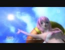【テスト投稿】初音ミク ドリーミーシアター 2nd【テスト】
