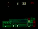 愛してるぜ！九龍妖魔學園紀re:charge腐男子実況プレイpart9