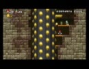New！スパマリＷｉｉでピーチを２人が救う旅　part18 【実況】