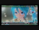 【ProjectDIVA Arcade】初めての恋が終わる時【NORMAL 初見 PERFECT】