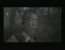 SIRENを先輩と下手なツッコミで実況part6