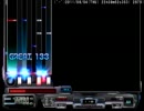 ★21あめふりこねこ