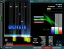 STARDUST CITY -Maniac- ★11