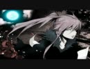 stainless moon歌ってみた。