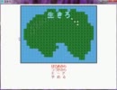 【解説】「生きろ」のんび～り楽しむ動画 Part3【実況】