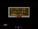 操作がわからないゲームを頭の切れる友人とやってみた part7[ポピュラス]
