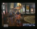 【MHP3】続！噛み噛みな私が楽しくモンハン実況♯1【蜂蜜の守り主】