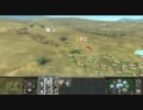 【M2TW】ポルトガルキャンペーン実況プレイ１９