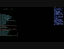 FF14 ゼーメル要塞 3/3