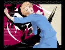 【教師になってつっこみ修行】VitaminZ　実況プレイ　part28