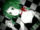 アリスにさよなら　を歌ってみた　ver.リンゴの皮