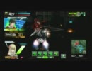 [Ａ４]Ｖｅｒ２．５から始める新人ボーダー奮闘記その１８[ベルスクＢ]