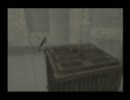 ICO(PS3)が発売される前にICO(PS2)を実況プレイ part3