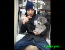 【ニコラップ】TERRY THE aki-06四回忌ラップ【LmiGGy」】