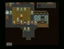 【FF6】魔力の渦から世界を救う【実況プレイ】 part14