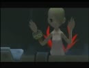 ブレスオブファイアＶ　２周目の実況プレイみったりやっていくさpart61