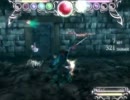 フリゲーとは思えない3DアクションRPG 「RoL」実況 12