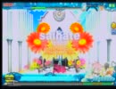 【Project DIVA Arcade】サイハテ【EXTREME】 PERFECT