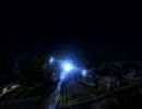【市民に暴力】実況プレイ　inFAMOUS2 Part9【最弱ヒーロー】