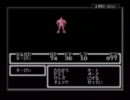 最後まで泣かないけどMOTHERシリーズ実況　MOTHERのPART6