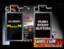 テトリス TGM3 MASTER(WORLD) 遅いMasterM