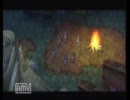 【実況】ツインテールの恋物語～空の軌跡FC[Part18]