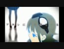 【囚われた宇宙人イヨナ】モザイクロール【歌ってみたんさ】