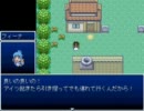 生まれた意味を知る萌えもん動画10話