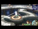 第37話【イース７を初見実況】Cross血盟放送部
