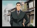 【実況】一家に一台！作戦コードはG-37564【無修正】　-mission10-