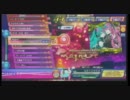 【初音ミク ProjectDIVAArcade】magnet_EXTREME_PERFECT