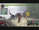 モンハン2ｎｄG今更実況動画【第七回】～クラブシェンガオレン第二夜～
