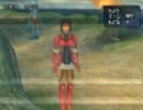 【字幕プレイ】FF10-2 Part*33-1