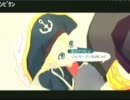 第11回　まるしかくの「我慢」を貫き通すRPG　8月1日part3
