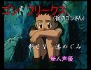 リメイク版HUNTER×HUNTERの新声優キャストを考えてみた決定版