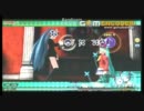 【Project -DIVA- Arcade】VOiCE-DIVA MIX-【EXTREMEで初プレイ】