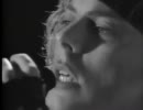 Dokken - Alone Again
