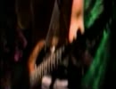 Lynch Mob - Tangled In The Web