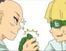 【mother2】ジェフとプーの夏休み