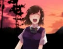 【実況】名無し書店【死舞草】第12回