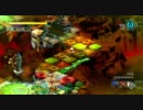 【Bastion】 最後まで挫けずに！字幕プレイその3
