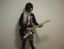 俺の妹が【からくりピエロ】をhshs