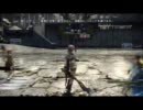 FinalFantasyXIIIじったり＆マータリプレイ(実況おまけ)32