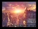 戸惑いを全く隠すことなくFF10を初見実況　Part44
