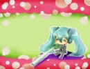 【初音ミク】colobockle club MIX 【オリジナル曲】